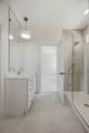 523 Rogers Lane - Photo 20