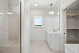 523 Rogers Lane - Photo 22