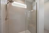 523 Rogers Lane - Photo 23