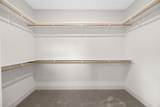 523 Rogers Lane - Photo 25