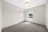523 Rogers Lane - Photo 26