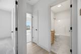 523 Rogers Lane - Photo 27