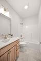 523 Rogers Lane - Photo 28