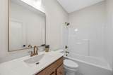 523 Rogers Lane - Photo 29