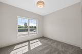 523 Rogers Lane - Photo 30
