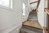 523 Rogers Lane - Photo 31