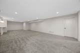 523 Rogers Lane - Photo 32