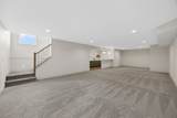 523 Rogers Lane - Photo 33