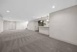 523 Rogers Lane - Photo 34