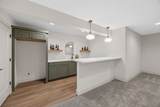 523 Rogers Lane - Photo 35
