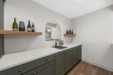 523 Rogers Lane - Photo 36