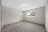523 Rogers Lane - Photo 37