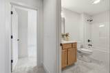 523 Rogers Lane - Photo 39