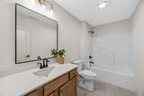 523 Rogers Lane - Photo 40