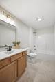 523 Rogers Lane - Photo 41