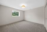 523 Rogers Lane - Photo 42
