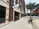 305 2nd Street - Photo 1