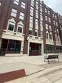305 2nd Street - Photo 2