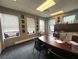 305 2nd Street - Photo 3