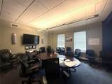305 2nd Street - Photo 5