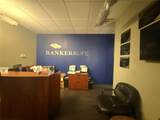 305 2nd Street - Photo 6