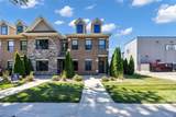 331 Main Street - Photo 1