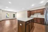 331 Main Street - Photo 10