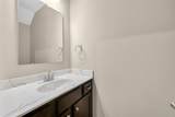 331 Main Street - Photo 11