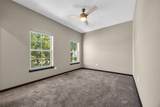 331 Main Street - Photo 12