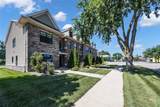 331 Main Street - Photo 3