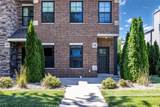 331 Main Street - Photo 4