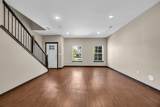 331 Main Street - Photo 5