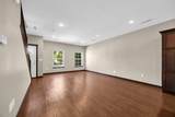 331 Main Street - Photo 6