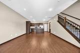 331 Main Street - Photo 7