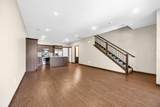 331 Main Street - Photo 8