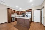 331 Main Street - Photo 9