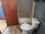 1714 Pennsylvania Avenue - Photo 12