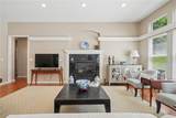 3524 River Ridge Ct Ne - Photo 10