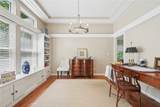 3524 River Ridge Ct Ne - Photo 11