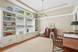 3524 River Ridge Ct Ne - Photo 12