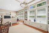 3524 River Ridge Ct Ne - Photo 13