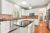 3524 River Ridge Ct Ne - Photo 14