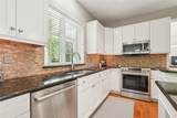 3524 River Ridge Ct Ne - Photo 15