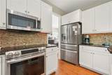 3524 River Ridge Ct Ne - Photo 16