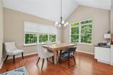 3524 River Ridge Ct Ne - Photo 17