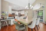 3524 River Ridge Ct Ne - Photo 18