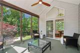 3524 River Ridge Ct Ne - Photo 19