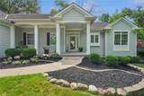 3524 River Ridge Ct Ne - Photo 2