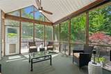 3524 River Ridge Ct Ne - Photo 20