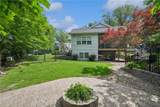 3524 River Ridge Ct Ne - Photo 21